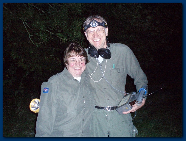 600x449 pixels (129K)